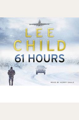 61 Hours 61 Hours