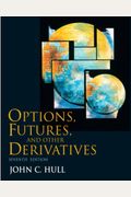 Options, Futures, And Other Derivatives With Derivagem Cd