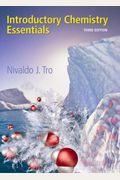 Introductory Chemistry Essentials