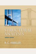 Structural Analysis