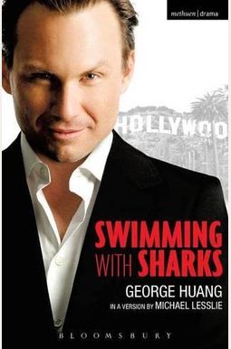 Swimming with Sharks Swimming with Sharks
