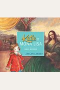 Katie: Katie And The Mona Lisa