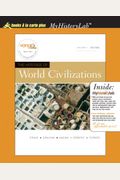 Heritage of World Civilizations: A La Carte Edition, Volume One, The