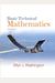 Basic Technical Mathematics