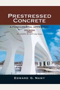 Prestressed Concrete: Aci, Aashto, Ibc 2009 Codes Version