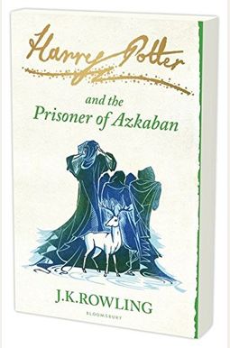 Harry Potter and the Prisoner of Azkaban Harry Potter and the Prisoner of Azkaban