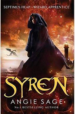 Syren Syren