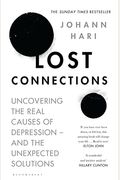 Lost Connections: Uncovering the Real Causes