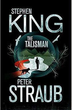 The Talisman The Talisman
