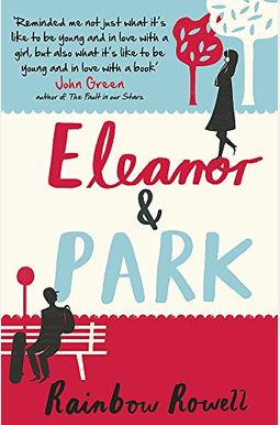 Eleanor & Park Eleanor & Park