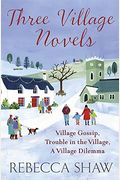 Three Village Novels