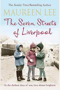 The Seven Streets Of Liverpool