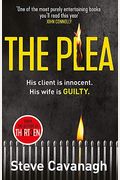 The Plea
