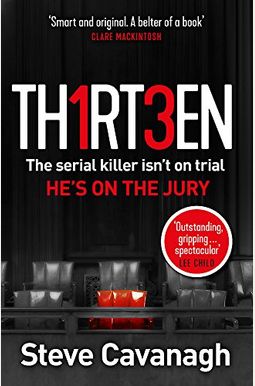 Thirteen Thirteen