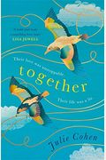Together: A Richard And Judy Book Club Summer Read 2018