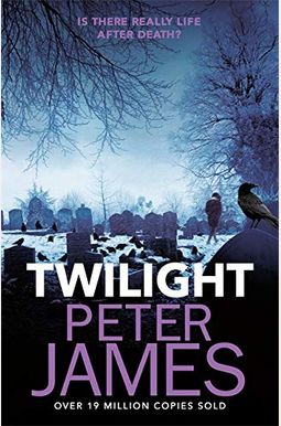 Twilight Twilight