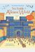 See Inside The Ancient World (Usborne See Inside)