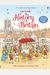 See Inside History Of Britain (Usborne See Inside)