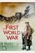 First World War (Usborne History Of Britain)