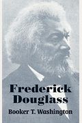 Frederick Douglass