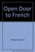 Open Door To French