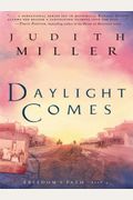Daylight Comes