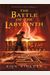The Battle Of The Labyrinth