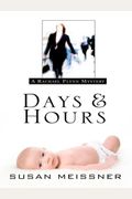 Days & Hours (Thorndike Christian Mysteries)