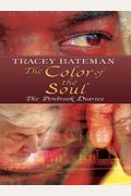 The Color of the Soul (Thorndike Christian Fiction)