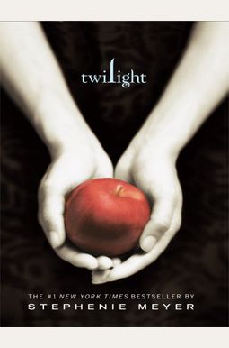 Twilight Twilight