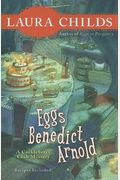Eggs Benedict Arnold