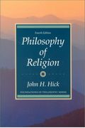Philosophy Of Religion (4th Edition)