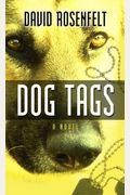 Dog Tags (Thorndike Press Large Print Core Series)