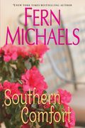 Southern Comfort (Wheeler Hardcover)