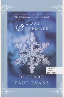 Lost December Lost December