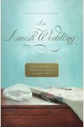 An Amish Wedding (Thorndike Christian Romance)