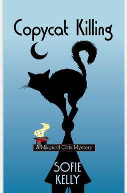 Copycat Killing Copycat Killing
