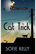Cat Trick