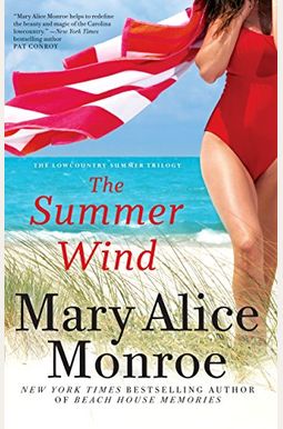 The Summer Wind The Summer Wind