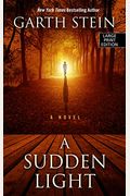 A Sudden Light