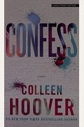 Confess (Thorndike Press Large Print Romance Series)