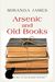 Arsenic And Old Books