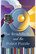 The Readaholics and the Poirot Puzzle