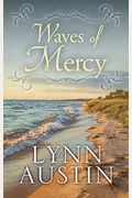 Waves Of Mercy