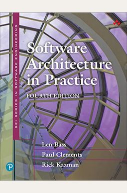 Buy Software Architecture In Practice Book By: Len Bass
