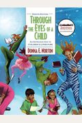 Through The Eyes Of A Child: An Introduction To Children's Literature