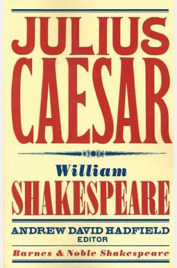Julius Caesar Julius Caesar