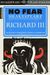 Richard III (No Fear Shakespeare), 15