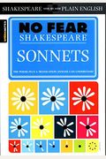 Sonnets (No Fear Shakespeare), 16