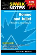 Sparknotes: Romeo and Juliet